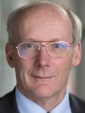 Professor Charles Godfray
